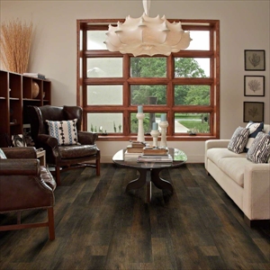 Three Rivers 20 Luxury Vinyl Plank